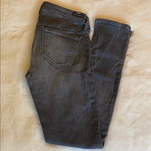 Citizens of Humanity Jeans